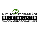 Naturo Bodenbeläge