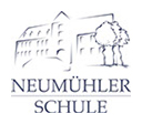 Logo von Neumühler Schule