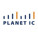 PLANET IC GmbH