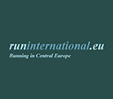 Logo von Run International