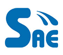 Logo von Sae Schwerin