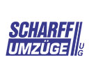 scharff_umzuege