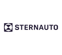 Logo von STERNAUTO - RUSS & JANOT Sternagel