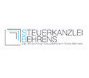 Logo von Steuerkanzlei Behrens