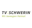 TV Schwerin