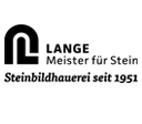 Logo von Uwe Lange