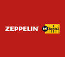 Logo von Zeppelin