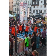 _IDI6477