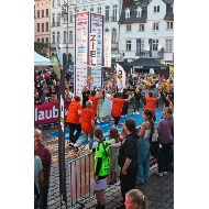 _IDI6478