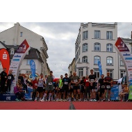 nachtlauf-schwerin-2026-10