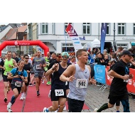 nachtlauf-schwerin-2026-11