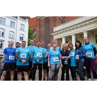 nachtlauf-schwerin-2026-12