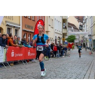 nachtlauf-schwerin-2026-13