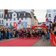 nachtlauf-schwerin-2026-14