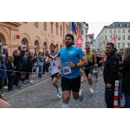 nachtlauf-schwerin-2026-15