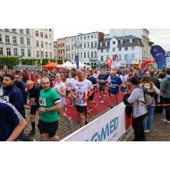 nachtlauf-schwerin-2026-16