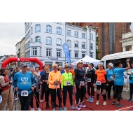 nachtlauf-schwerin-2026-17