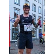 nachtlauf-schwerin-2026-18