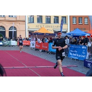 nachtlauf-schwerin-2026-19