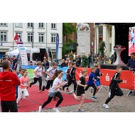 nachtlauf-schwerin-2026-2