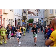 nachtlauf-schwerin-2026-20