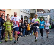 nachtlauf-schwerin-2026-21