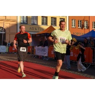 nachtlauf-schwerin-2026-22