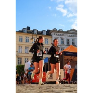 nachtlauf-schwerin-2026-23
