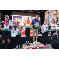 nachtlauf-schwerin-2026-25