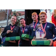 nachtlauf-schwerin-2026-27