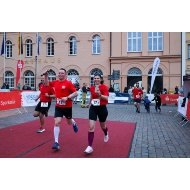 nachtlauf-schwerin-2026-28