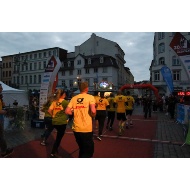 nachtlauf-schwerin-2026-29