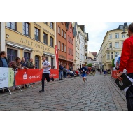 nachtlauf-schwerin-2026-3