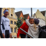 nachtlauf-schwerin-2026-4