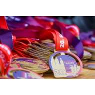 nachtlauf-schwerin-2026-5