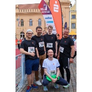 nachtlauf-schwerin-2026-8