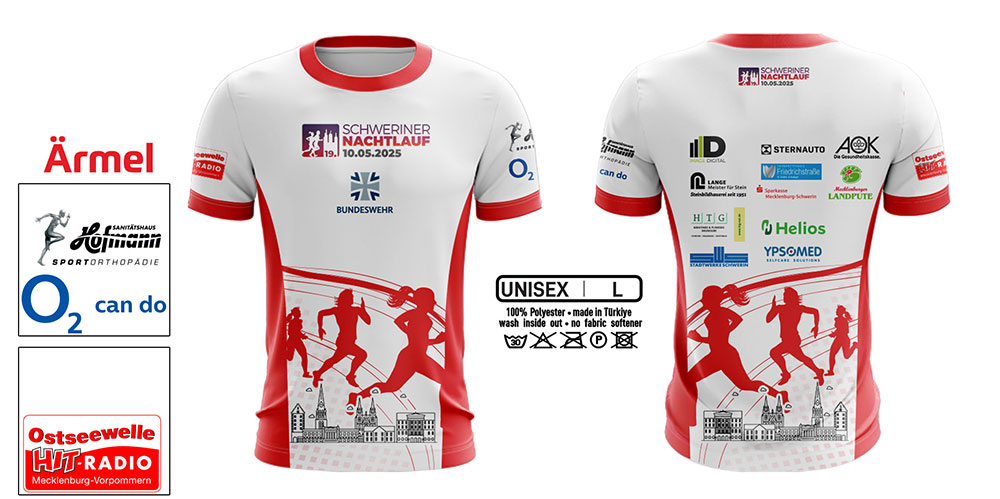 t-shirt 2025