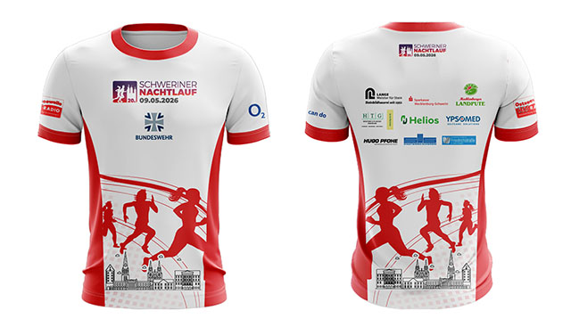 t-shirt 2025 t-shirt 2025